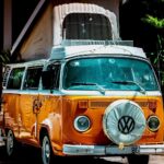 VWBus VWBus